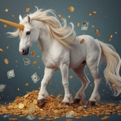 Foto: Canva / Reprodução / Startups