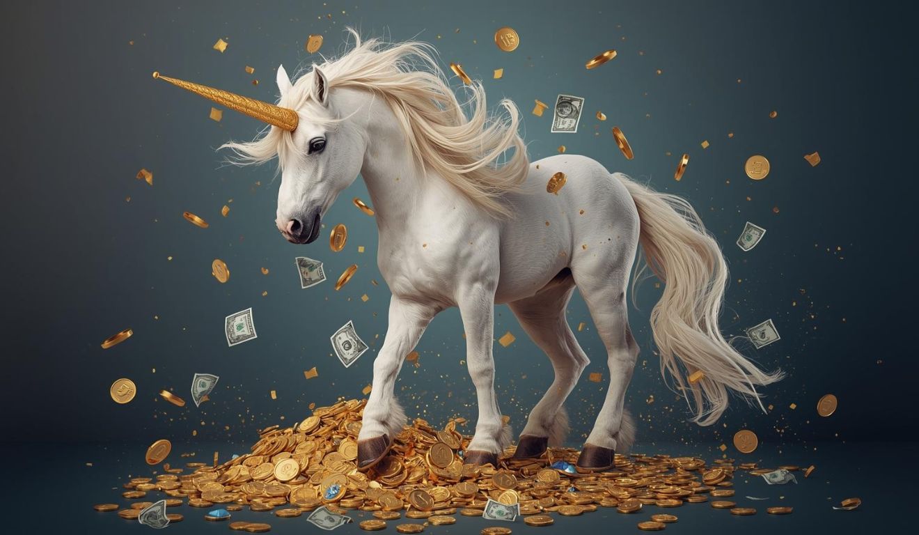 Foto: Canva / Reprodução / Startups Foto: Canva / Reprodução / Startups