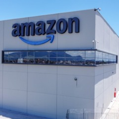 Foto: Reprodução / About Amazon Brasil