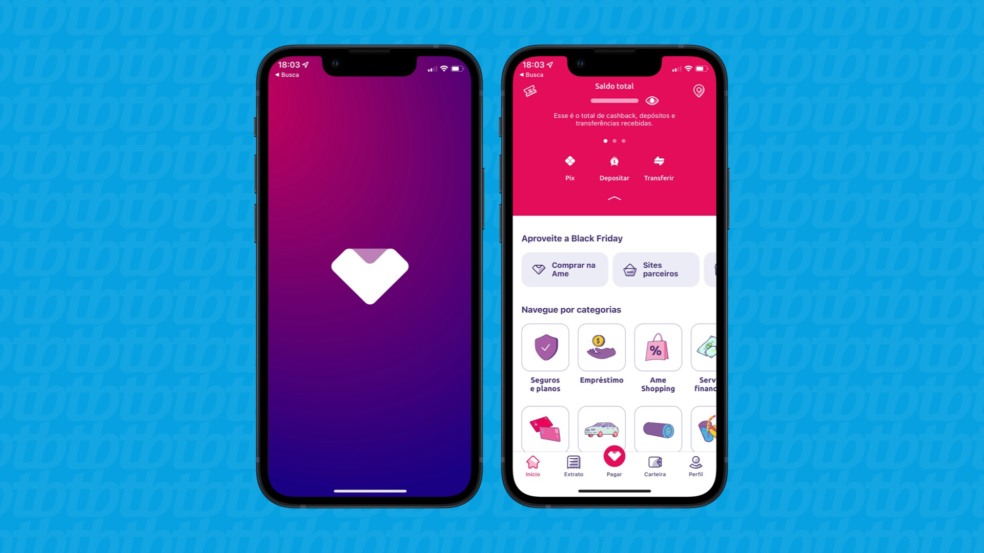 Foto: Reprodução / Tecnoblog