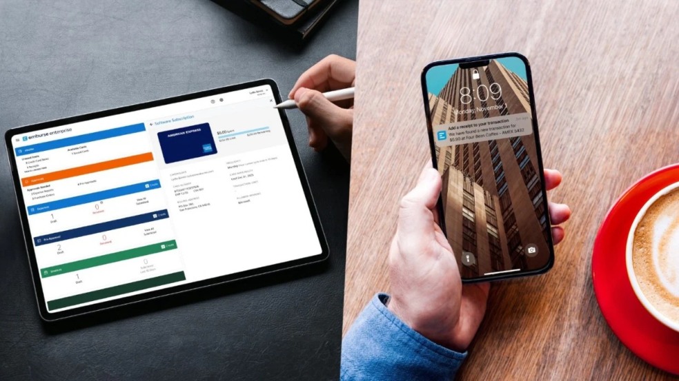 Foto: Reprodução Foto: Reprodução