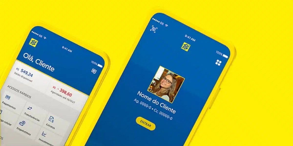 Foto: Reprodução Foto: Reprodução