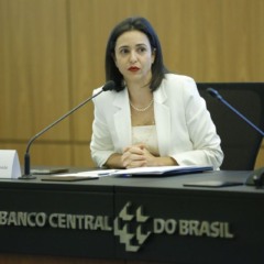 Foto: Reprodução / LinkedIn