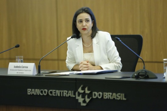 Foto: Reprodução / LinkedIn