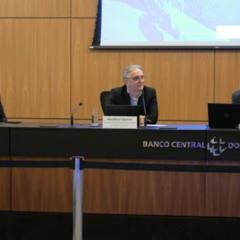 Foto: Reprodução / YouTube