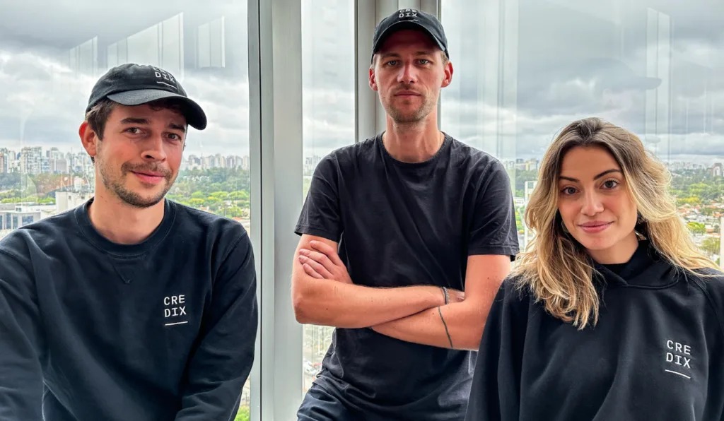 Foto: Divulgação Foto: Divulgação