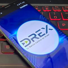 Foto: Rafa Neddermeyer/Agência Brasil