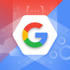 Foto: Reprodução / LinkedIn