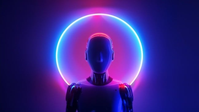 Foto: Reprodução / LinkedIn