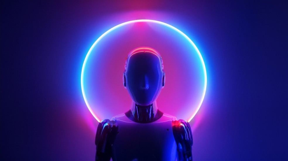 Foto: Reprodução / LinkedIn Foto: Reprodução / LinkedIn