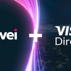 Foto: Reprodução / X