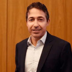 Foto: Reprodução / LinkedIn