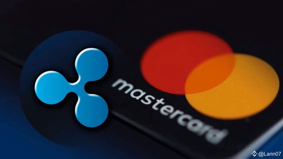 Foto: Reprodução / X Foto: Reprodução / X