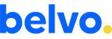Belvo