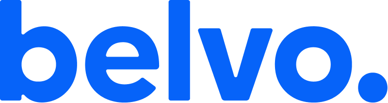 Belvo