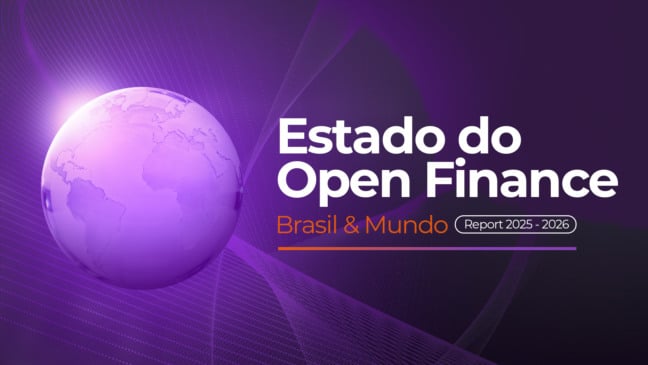 Arte: Abílio Sousa | Dir Arte Let’s Media
