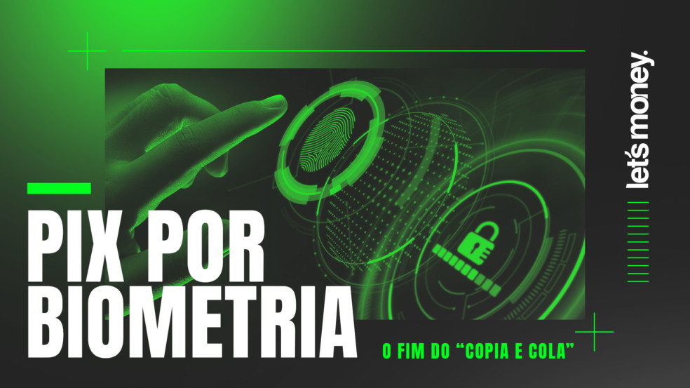 Arte: Abílio Sousa | Dir Arte Let’s Media