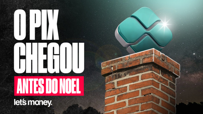 Arte: Abílio Sousa | Dir Arte Let’s Media
