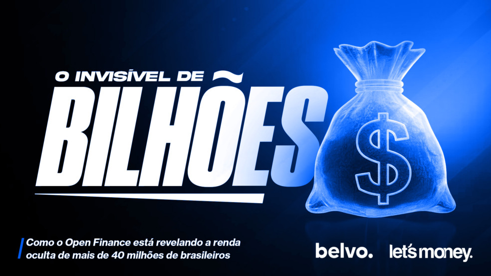 Arte: Abílio Sousa | Dir Arte Let’s Media Arte: Abílio Sousa | Dir Arte Let’s Media