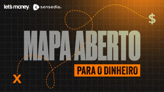 Arte: Abílio Sousa | Dir Arte Let’s Media