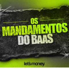 O novo testamento do BaaS
