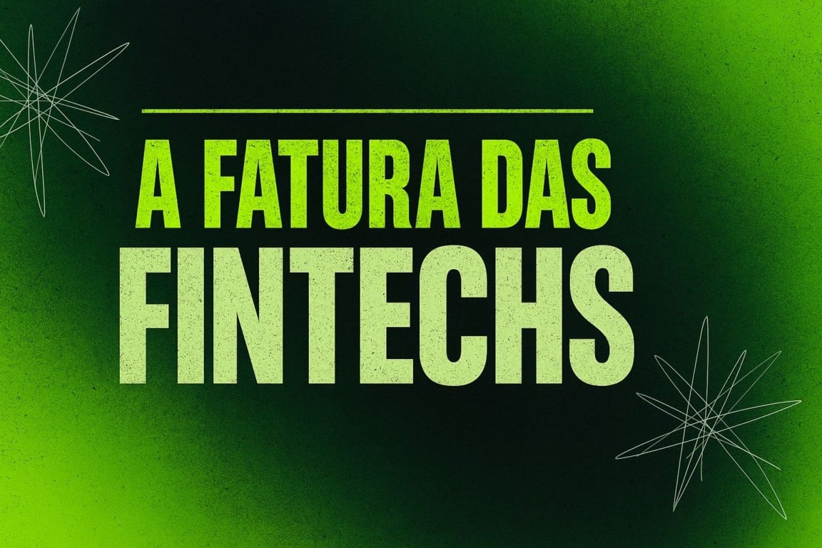 Foto gerada por IA Foto gerada por IA