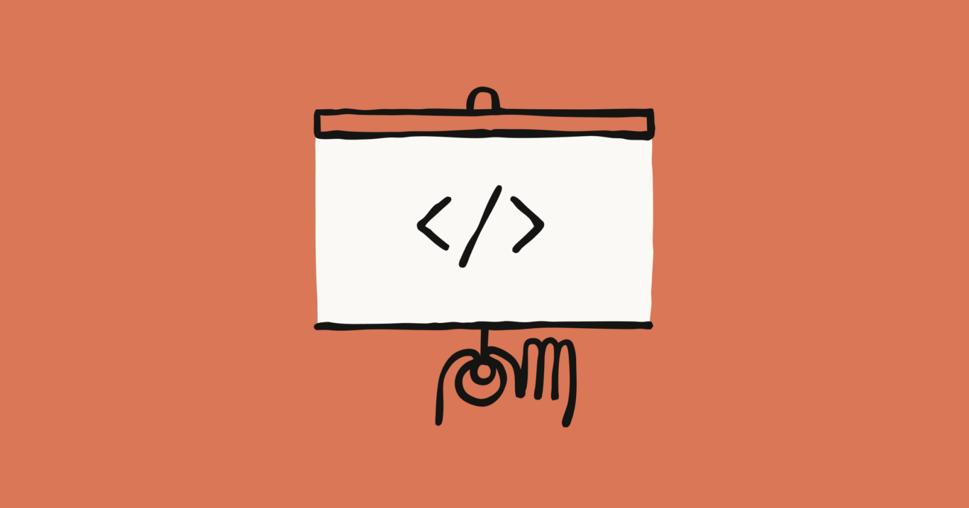 Foto: Divulgação Foto: Divulgação