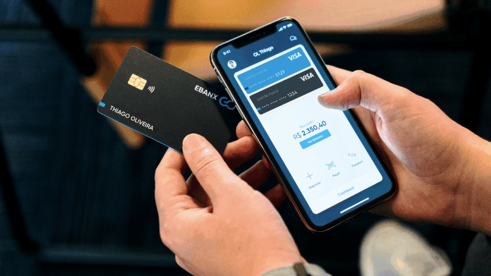 Foto: Divulgação Foto: Divulgação