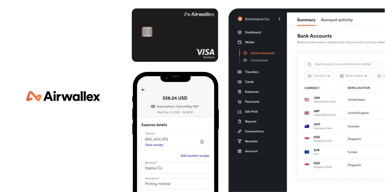 Foto: Reprodução Foto: Reprodução