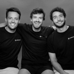 Foto: Reprodu&ccedil;&atilde;o / LinkedIn