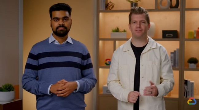 Foto: Reprodução / YouTube