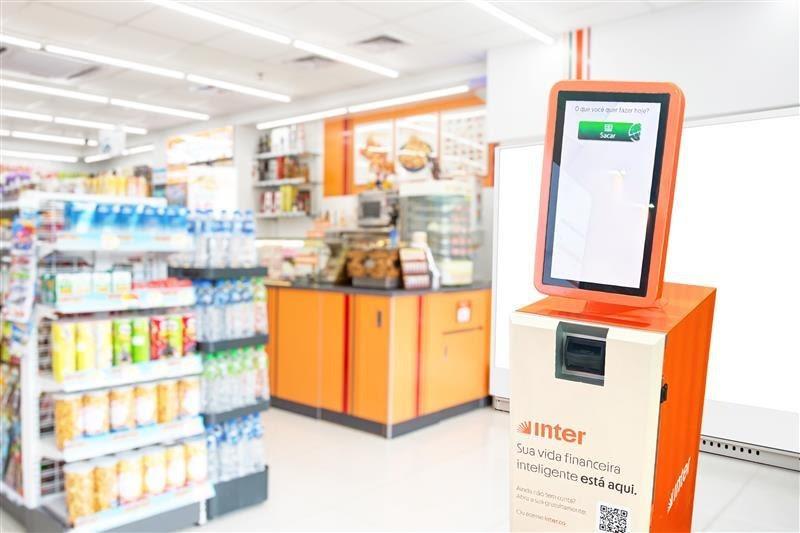 Foto: Divulgação Foto: Divulgação