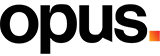 Opus