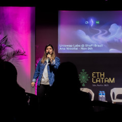 Foto: Abner Garcia / Let's Money