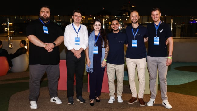 Foto: Abner Garcia / Let's Money