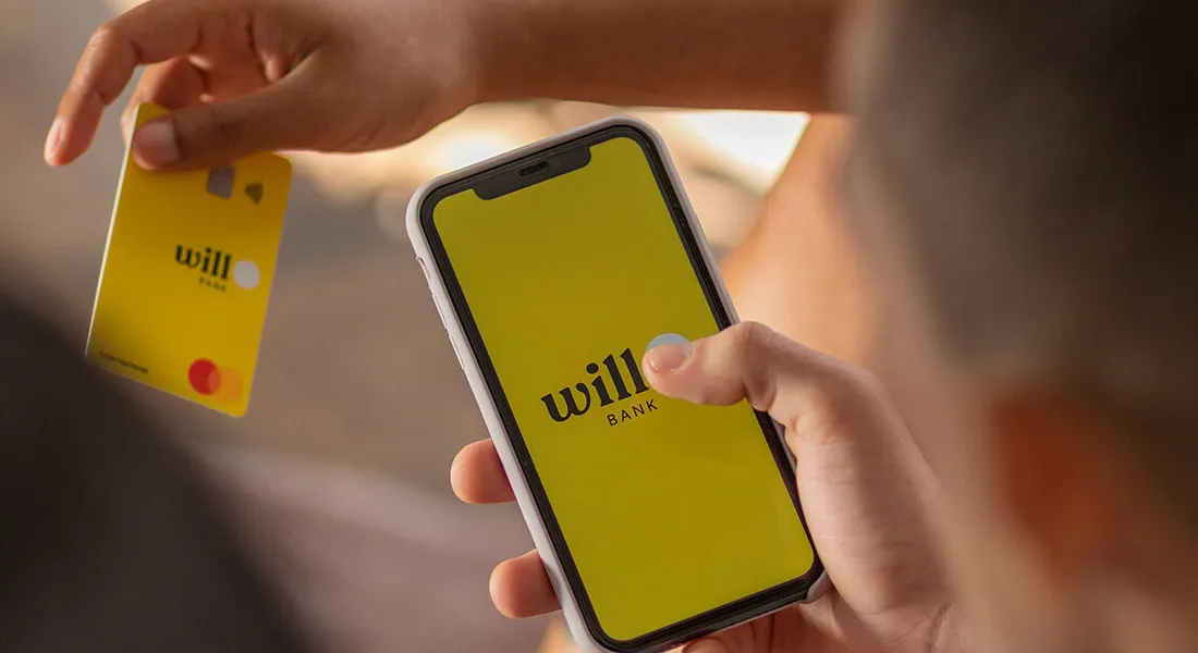 Foto: Divulgação Foto: Divulgação