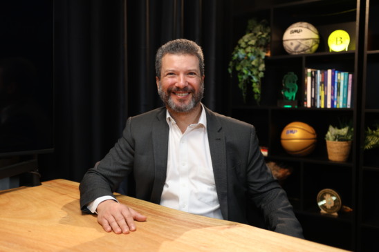 Foto: Abner Garcia / Let's Money