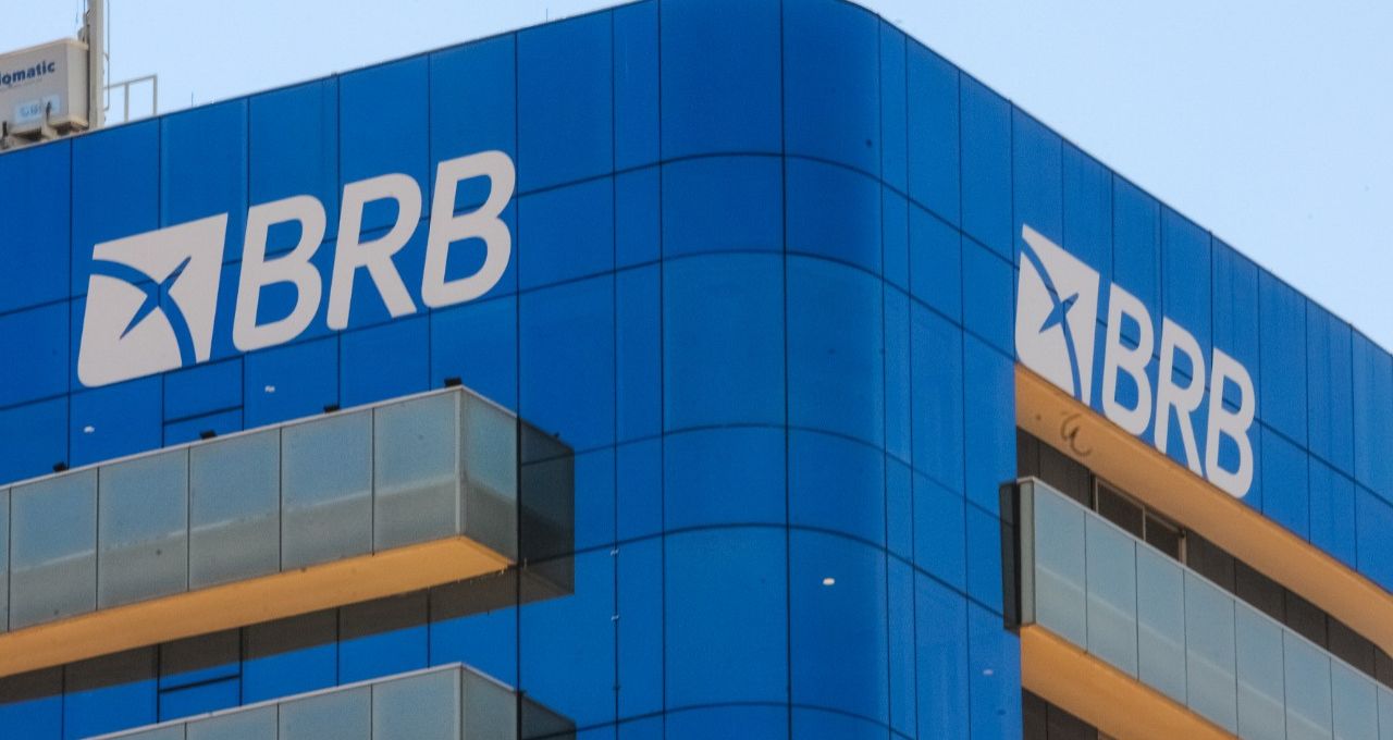 Foto: Agência Brasília