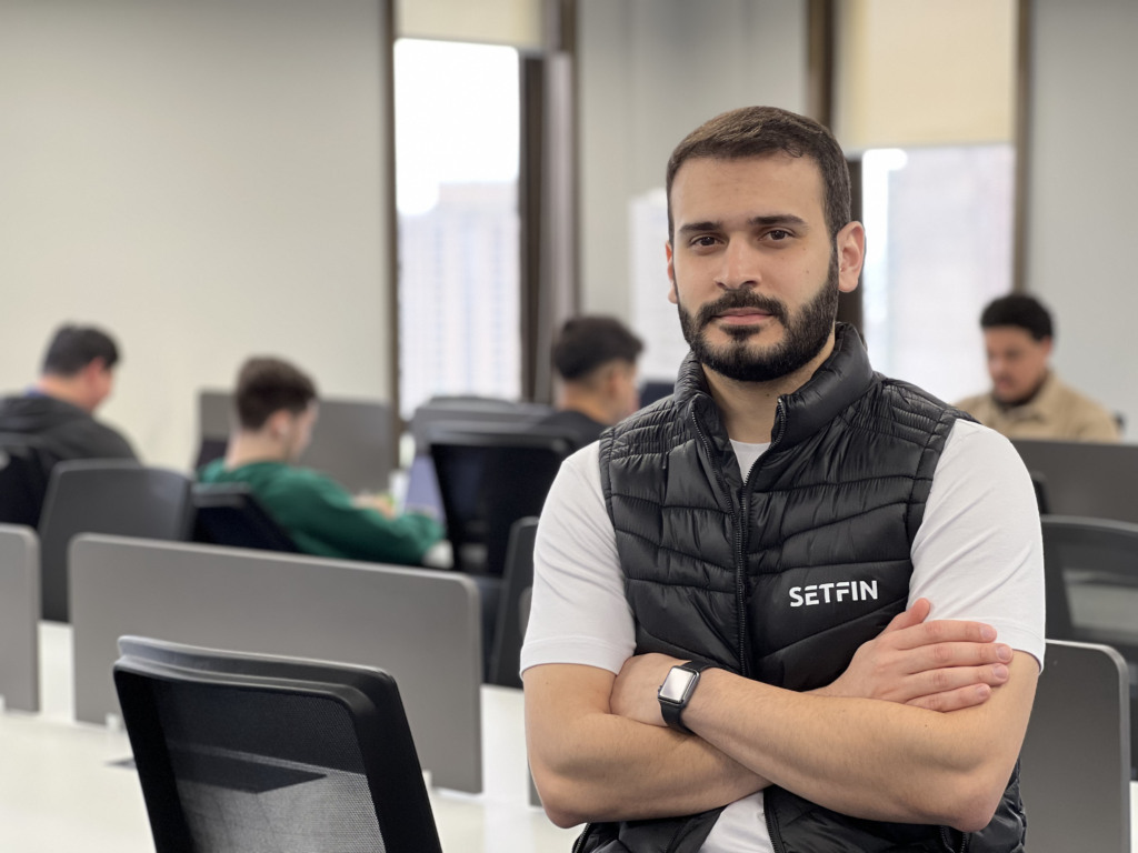 Foto: Divulgação Foto: Divulgação