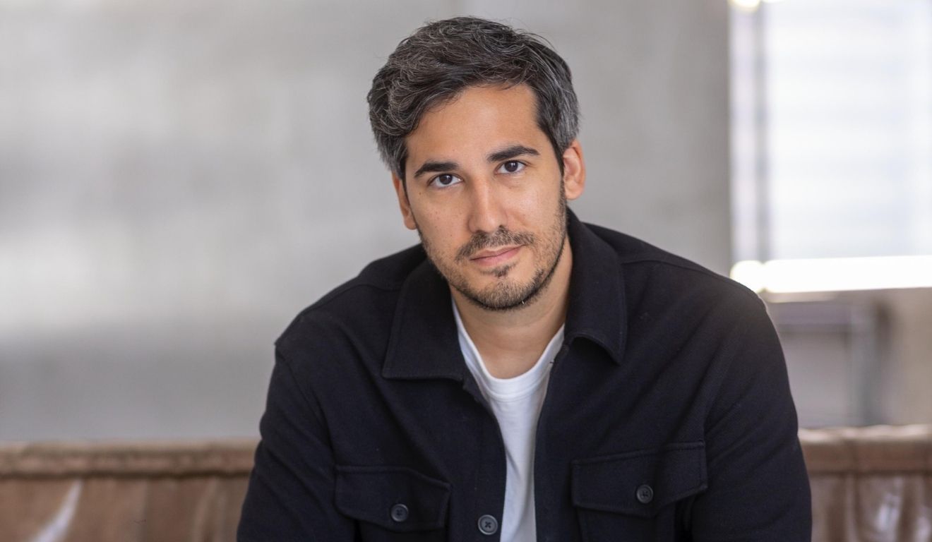 Foto: Divulgação Foto: Divulgação