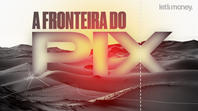 Arte: Abílio Sousa | Dir Arte Let’s Media
