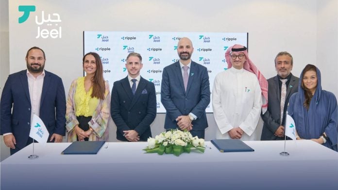 Foto: Divulgação Foto: Divulgação