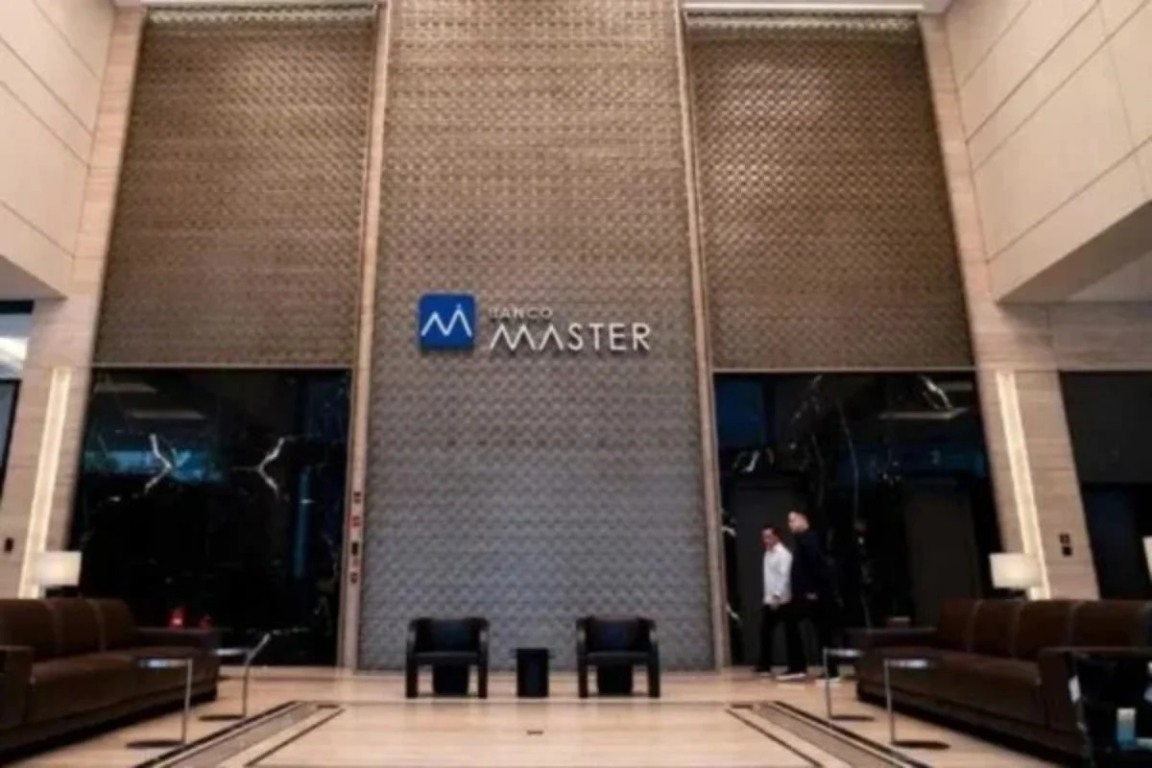 Foto: Divulgação Foto: Divulgação