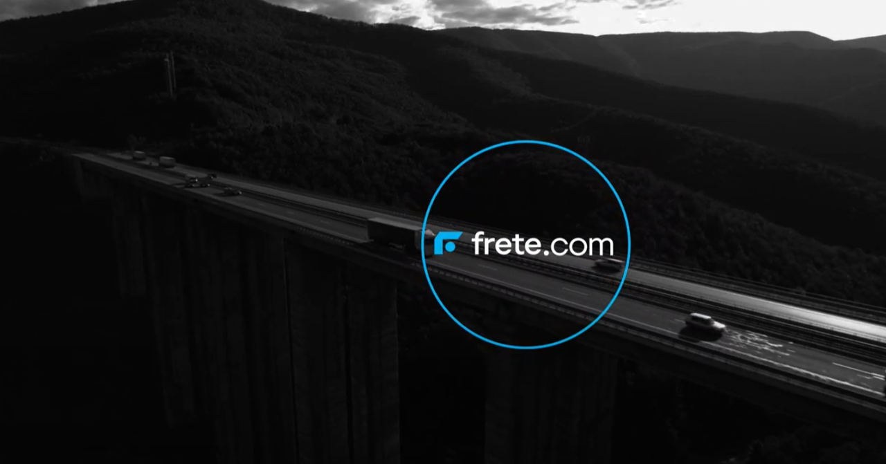 Foto: Divulgação Foto: Divulgação