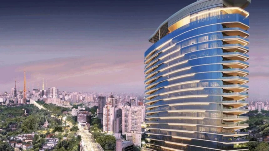 Foto: Reprodução Foto: Reprodução