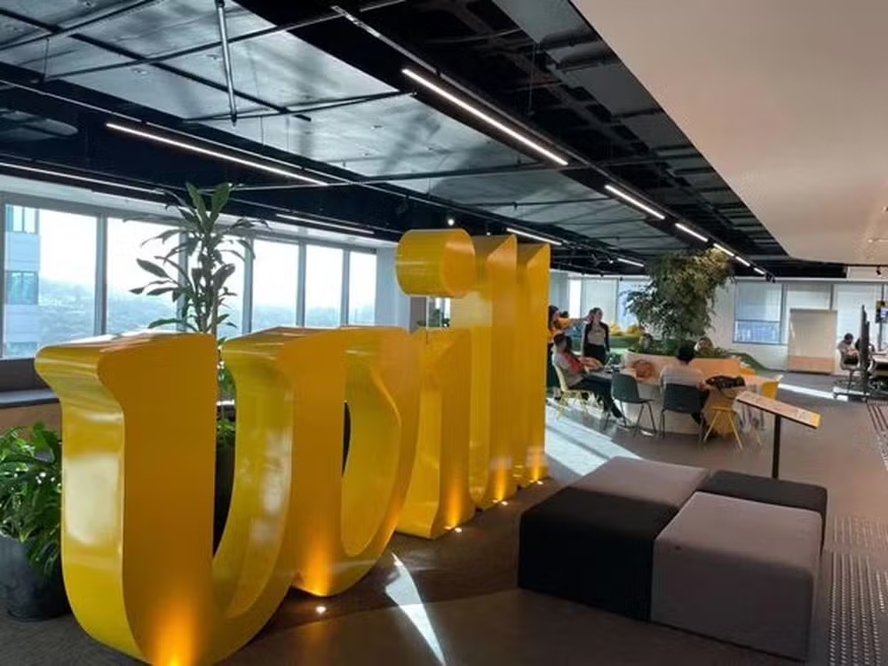 Foto: Divulgação Foto: Divulgação