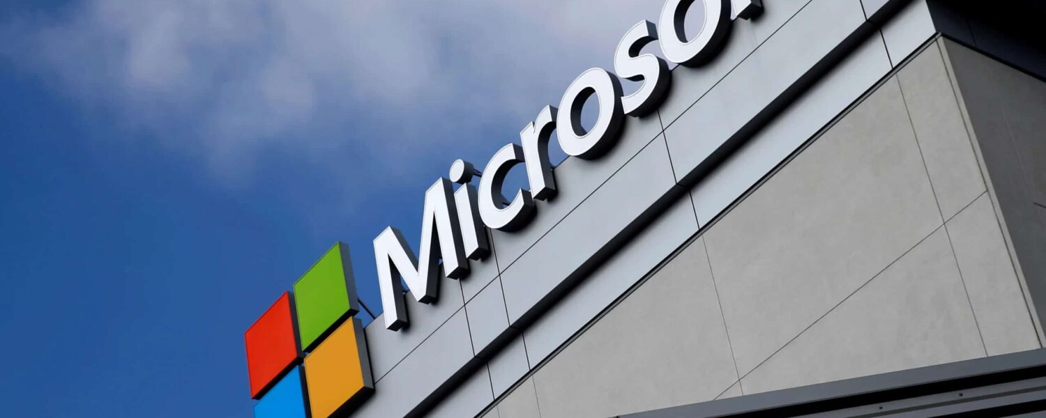 Reprodução: Hard News