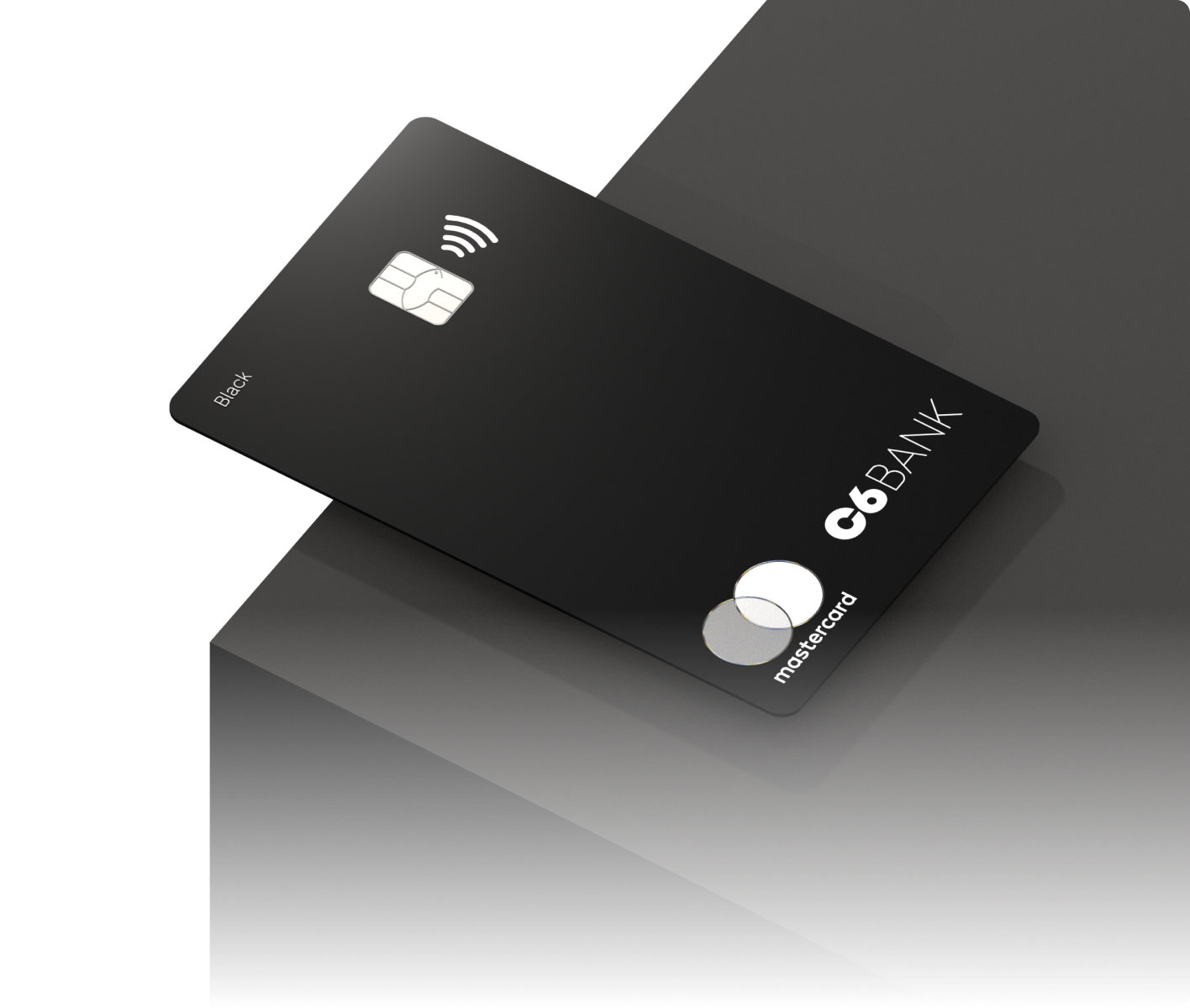 Reprodução Reprodução