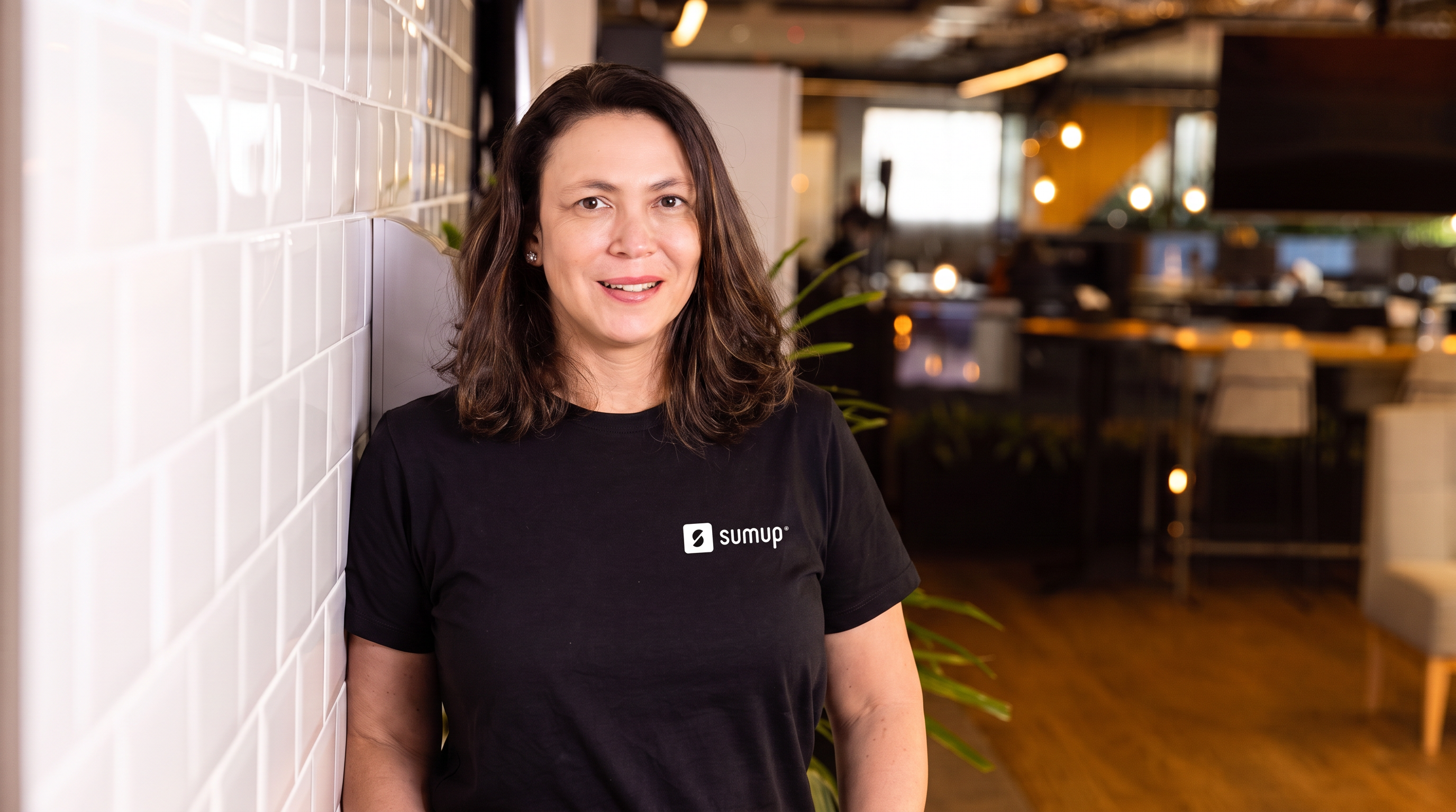 O avanço das fintechs no Brasil: como as novas lideranças impactam o seu bolso